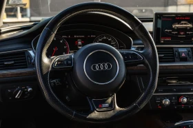 Audi A6 S line TFSI - 23999 лв. / 12270.49 € - 35231513 11