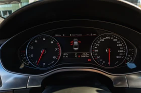 Audi A6 S line TFSI - 23999 лв. / 12270.49 € - 35231513 8