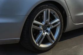 Audi A6 S line TFSI - 23999 лв. / 12270.49 € - 35231513 16