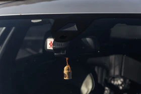 Audi A6 S line TFSI - 23999 лв. / 12270.49 € - 35231513 6