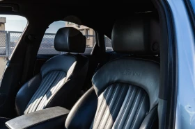 Audi A6 S line TFSI - 23999 лв. / 12270.49 € - 35231513 13