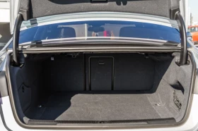 Audi A6 S line TFSI - 23999 лв. / 12270.49 € - 35231513 4