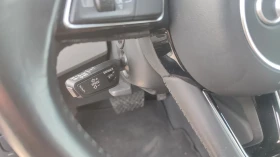 Audi A4 40 TDI MATRIX , снимка 15