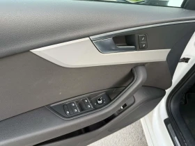 Audi A4 40 TDI MATRIX ������� �����  | Mobile.bg � ����� ������ 16