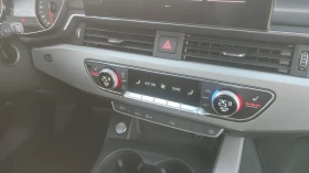 Audi A4 40 TDI MATRIX , снимка 13