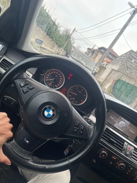 BMW 530, снимка 2
