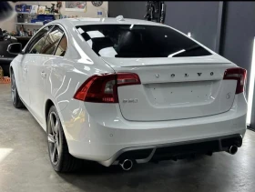 Volvo S60 Drive E - R Design - 8350 € / 16331.18 лв. - 54086518 5