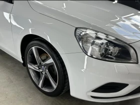 Volvo S60 Drive E - R Design - 8350 € / 16331.18 лв. - 54086518 3