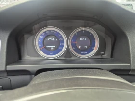 Volvo S60 Drive E - R Design, снимка 7