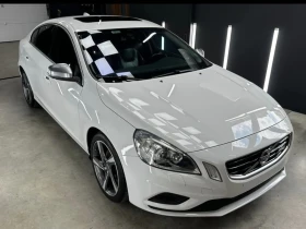 Volvo S60 Drive E - R Design - 8350 € / 16331.18 лв. - 54086518 4