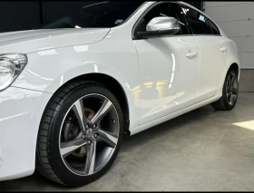 Volvo S60 Drive E - R Design - 8350 € / 16331.18 лв. - 54086518 2