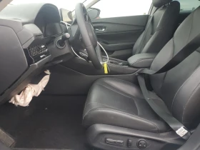 Honda Accord TOURING* HYBRID* ПОДГРЕВ* ОБДУХВАНЕ* ШИБИДАХ - 18800 € / 36769.60 лв. - 40098765 8