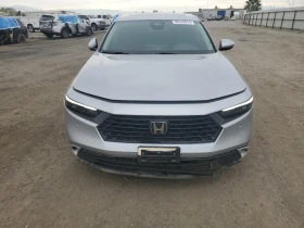 Honda Accord TOURING* HYBRID* ПОДГРЕВ* ОБДУХВАНЕ* ШИБИДАХ - 18800 € / 36769.60 лв. - 40098765 2