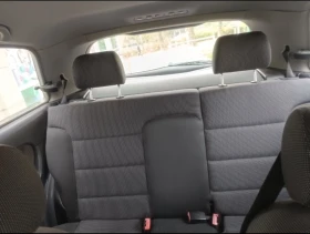 Audi A3 1.6 ГАЗ - 1432 € / 2800.75 лв. - 50755346 9