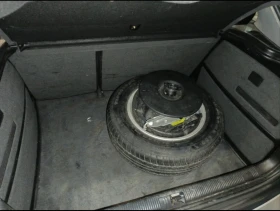 Audi A3 1.6 ГАЗ - 1432 € / 2800.75 лв. - 50755346 10