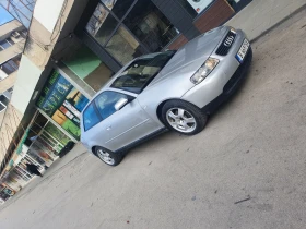Audi A3 1.6 ГАЗ - 1432 € / 2800.75 лв. - 50755346 6