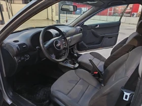 Audi A3 1.6 ГАЗ - 1432 € / 2800.75 лв. - 50755346 7