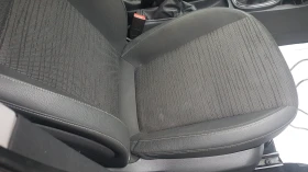 Opel Corsa 1.2i GAZ - 3650 € / 7138.78 лв. - 47152041 13