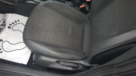 Opel Corsa 1.2i GAZ - 3650 € / 7138.78 лв. - 47152041 10