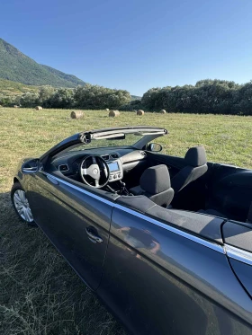 VW Eos 2000 - 3000 € / 5867.49 лв. - 60157331 6