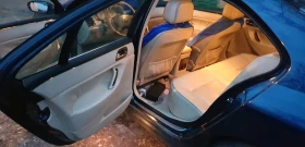 Peugeot 607 - цена по договаряне - 1400 € / 2738.16 лв. - 13276480 17