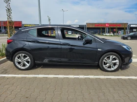 Opel Astra 1.4 Turbo - 11000 € / 21514.13 лв. - 83025742 6
