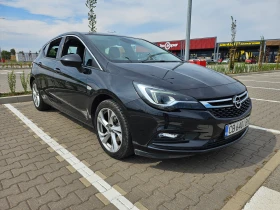 Opel Astra 1.4 Turbo - 11000 € / 21514.13 лв. - 83025742 7