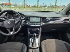 Opel Astra 1.4 Turbo - 11000 € / 21514.13 лв. - 83025742 10