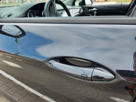 Opel Astra 1.4 Turbo - 11000 € / 21514.13 лв. - 83025742 8