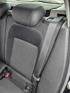 Opel Astra 1.4 Turbo - 11000 € / 21514.13 лв. - 83025742 11