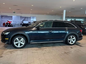 Audi A4 Allroad * Technik * ОБДУХВАНЕ* ШИБИДАХ* ДИГИТАЛНО ТАБЛО*  - 17600 € / 34422.61 лв. - 29928894 2