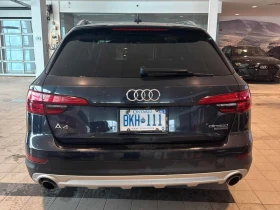 Audi A4 Allroad * Technik * ОБДУХВАНЕ* ШИБИДАХ* ДИГИТАЛНО ТАБЛО*  - 17600 € / 34422.61 лв. - 29928894 4