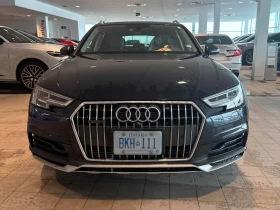 Audi A4 Allroad * Technik * ОБДУХВАНЕ* ШИБИДАХ* ДИГИТАЛНО ТАБЛО*  - 17600 € / 34422.61 лв. - 29928894 6