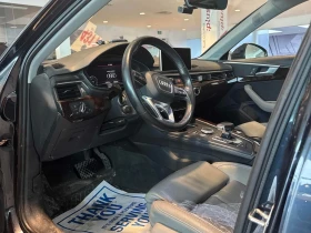 Audi A4 Allroad * Technik * ОБДУХВАНЕ* ШИБИДАХ* ДИГИТАЛНО ТАБЛО*  - 17600 € / 34422.61 лв. - 29928894 5