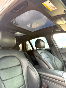 Mercedes-Benz C 220 - 14500 € / 28359.53 лв. - 22006241 9