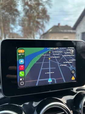 Mercedes-Benz C 220 - 14500 € / 28359.53 лв. - 22006241 15