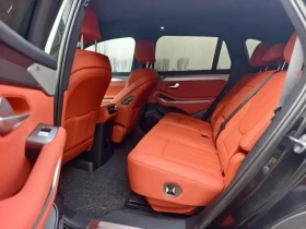 BYD Tang TangL LiDAR Flagship Model | Mobile.bg � ����� ������ 5