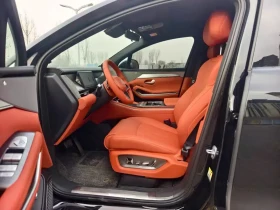 BYD Tang TangL LiDAR Flagship Model | Mobile.bg � ����� ������ 3