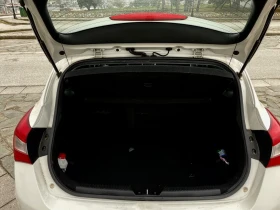 Hyundai I30 - 6600 € / 12908.48 лв. - 40511233 10