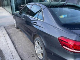 Mercedes-Benz E 55  * CARFAX * 360 * ��������� * �������� * ����� | Mobile.bg � ����� ������ 2