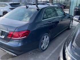 Mercedes-Benz E 55  * CARFAX * 360 * ��������� * �������� * ����� | Mobile.bg � ����� ������ 14