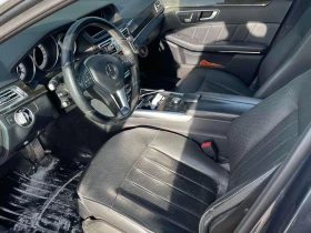 Mercedes-Benz E 55  * CARFAX * 360 * ��������� * �������� * ����� | Mobile.bg � ����� ������ 5