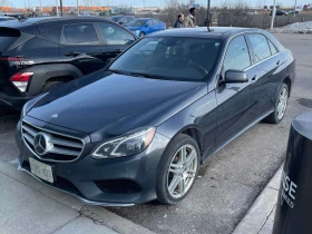 Mercedes-Benz E 55  * CARFAX * 360 * ��������� * �������� * ����� | Mobile.bg � ����� ������ 11
