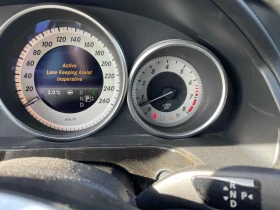 Mercedes-Benz E 55  * CARFAX * 360 * ��������� * �������� * ����� | Mobile.bg � ����� ������ 10