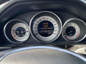 Mercedes-Benz E 55  * CARFAX * 360 * ��������� * �������� * ����� | Mobile.bg � ����� ������ 8