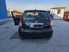 Citroen C3 EXCLUSIVE | Mobile.bg � ����� ������ 12