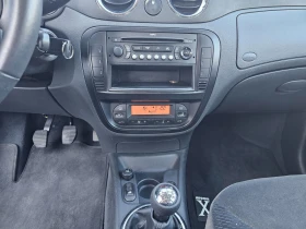 Citroen C3 EXCLUSIVE | Mobile.bg � ����� ������ 8