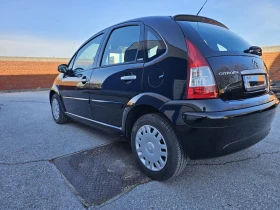 Citroen C3 EXCLUSIVE | Mobile.bg � ����� ������ 4