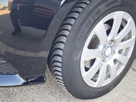 Mercedes-Benz E 200 - 8598 € / 16816.23 лв. - 77356824 10