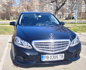 Mercedes-Benz E 200 - 8598 € / 16816.23 лв. - 77356824 4
